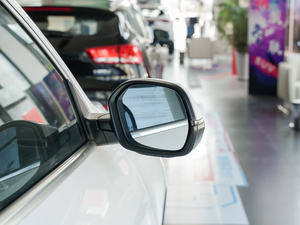 2021ڶ 2.0GDIT Ԅӹ܊ (ji)^