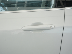 2021ڶ 2.0GDIT Ԅӹ܊ {T