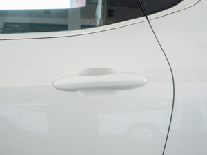 2021ڶ 2.0GDIT Ԅӹ܊ (ji)^