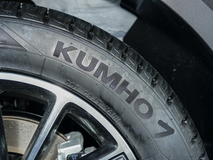 2021ڶ 2.0GDIT Ԅӹ܊ ݆̥Ʒ