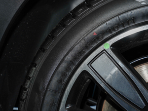 2021ڶ 2.0GDIT Ԅӹ܊ ݆̥ߴ