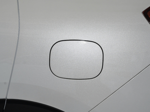 2021ڶ 2.0GDIT Ԅӹ܊ (ji)^