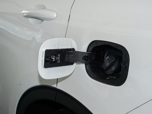 2021ڶ 2.0GDIT Ԅӹ܊ w