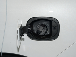 2021ڶ 2.0GDIT Ԅӹ܊ (ji)^