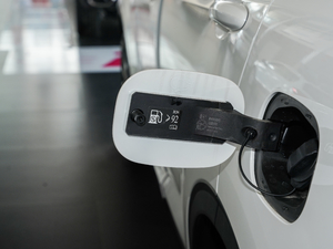 2021ڶ 2.0GDIT Ԅӹ܊ (ji)^