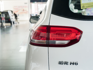 2021ڶ 2.0GDIT Ԅӹ܊ ^