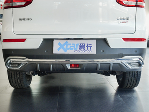 2021ڶ 2.0GDIT Ԅӹ܊ ^