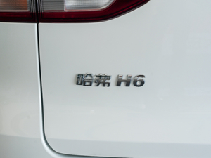 2021ڶ 2.0GDIT Ԅӹ܊ ^