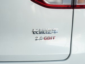 2021ڶ 2.0GDIT Ԅӹ܊ ^