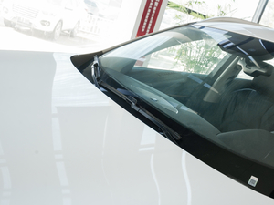 2021ڶ 2.0GDIT Ԅӹ܊ ˢ