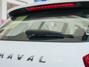 2021ڶ 2.0GDIT Ԅӹ܊ ^