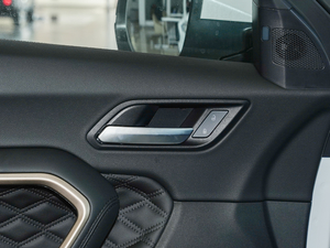 2021ڶ 2.0GDIT Ԅӹ܊ g