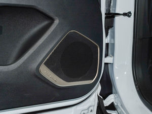 2021ڶ 2.0GDIT Ԅӹ܊ g