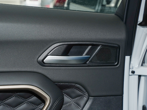 2021ڶ 2.0GDIT Ԅӹ܊ g