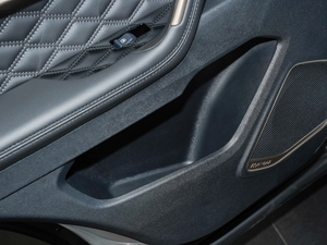 2021ڶ 2.0GDIT Ԅӹ܊ g