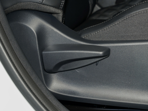 2021ڶ 2.0GDIT Ԅӹ܊ g