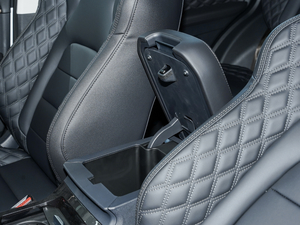 2021ڶ 2.0GDIT Ԅӹ܊ g