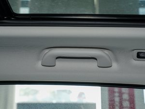 2021ڶ 2.0GDIT Ԅӹ܊ g