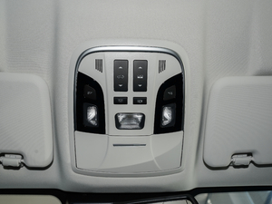 2021ڶ 2.0GDIT Ԅӹ܊ g