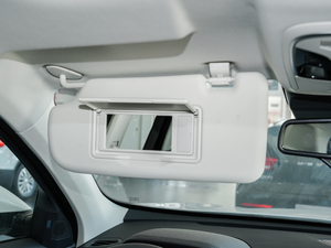 2021ڶ 2.0GDIT Ԅӹ܊ g