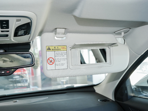 2021ڶ 2.0GDIT Ԅӹ܊ g