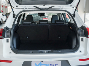 2021ڶ 2.0GDIT Ԅӹ܊ g