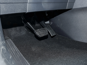 2021ڶ 2.0GDIT Ԅӹ܊ g