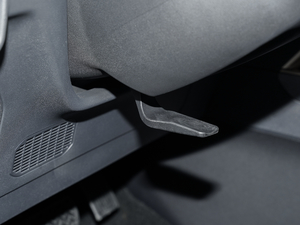 2021ڶ 2.0GDIT Ԅӹ܊ g