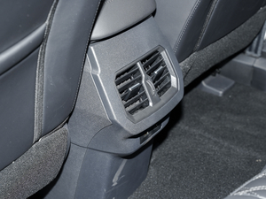 2021ڶ 2.0GDIT Ԅӹ܊ g