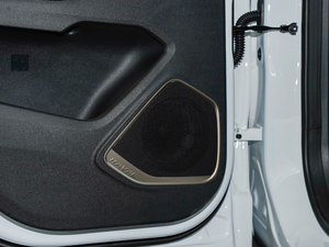 2021ڶ 2.0GDIT Ԅӹ܊ g