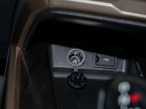 2021ڶ 2.0GDIT Ԅӹ܊ g