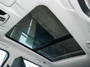 2021ڶ 2.0GDIT Ԅӹ܊ g