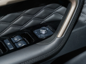 2021ڶ 2.0GDIT Ԅӹ܊ g