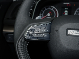 2021ڶ 2.0GDIT Ԅӹ܊ п؅^