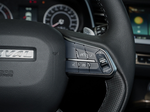 2021ڶ 2.0GDIT Ԅӹ܊ п؅^