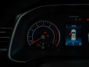 2021ڶ 2.0GDIT Ԅӹ܊ п؅^