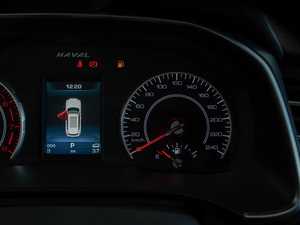 2021ڶ 2.0GDIT Ԅӹ܊ п؅^