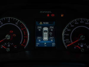 2021ڶ 2.0GDIT Ԅӹ܊ п؅^