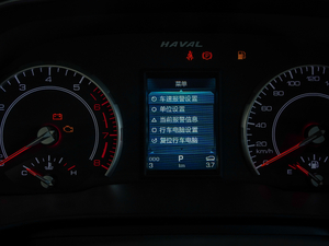 2021ڶ 2.0GDIT Ԅӹ܊ п؅^