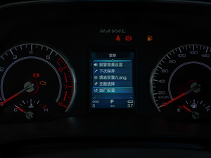 2021ڶ 2.0GDIT Ԅӹ܊ п؅^