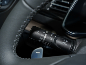 2021ڶ 2.0GDIT Ԅӹ܊ п؅^