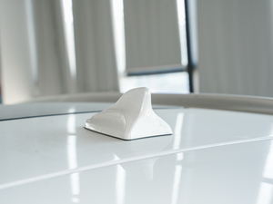 2021ڶ 2.0GDIT Ԅӹ܊ ^