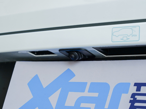 2021ڶ 2.0GDIT Ԅӹ܊ ^