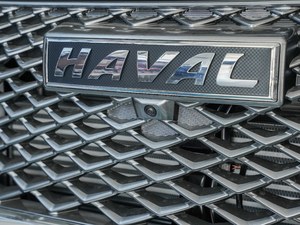 2021 1.5T Ԅ(dng)(q)Pro (x)(ji)^