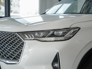 2021 1.5T Ԅ(dng)(q)Pro (x)(ji)^