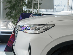 2021 1.5T Ԅ(dng)(q)Pro (x)(ji)^