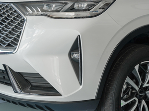 2021 1.5T Ԅ(dng)(q)Pro (x)(ji)^