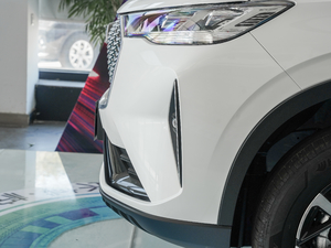 2021 1.5T Ԅ(dng)(q)Pro (x)(ji)^