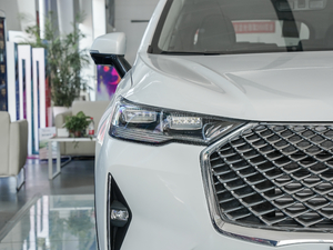 2021 1.5T Ԅ(dng)(q)Pro (x)(ji)^