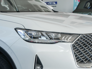 2021 1.5T ԄӃ(q)Pro (x)(ji)^